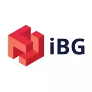 iBG Finance