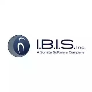 IBIS Inc