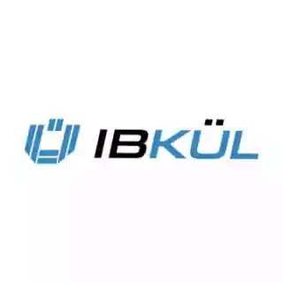 IBKUL