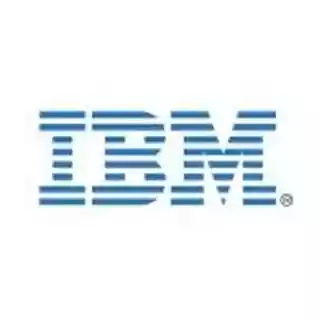 IBM Corporation