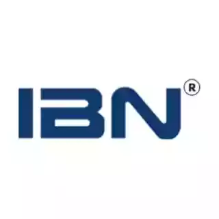IBN Bookkeeping Services