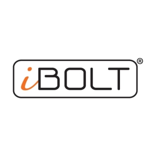 iBOLT