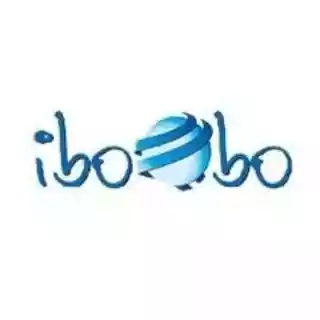 Iboobo Web Design