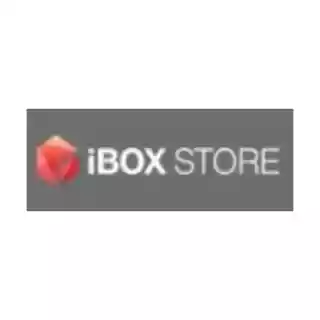 Iboxstore