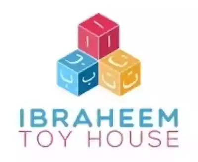 Ibraheem Toy House