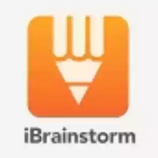 iBrainstorm
