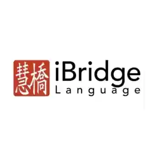 iBridge Language