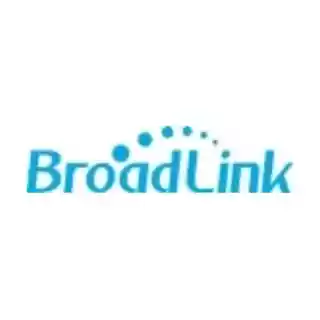 BroadLink