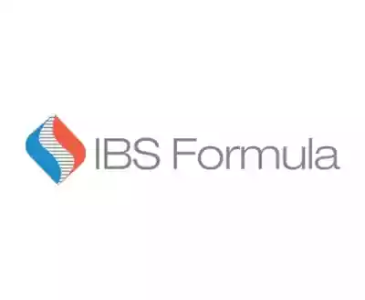 IBS Formula