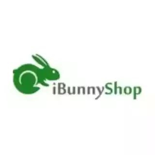 iBunnyShop