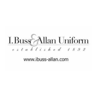 I. Buss & Allan