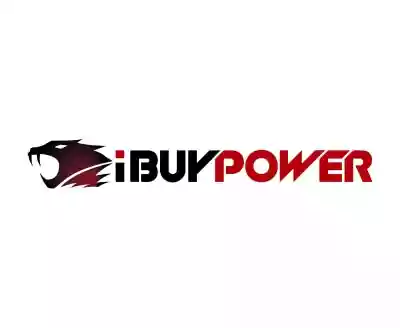 iBuyPower