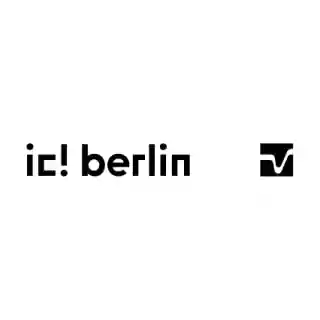 Ic! Berlin