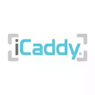 iCaddy