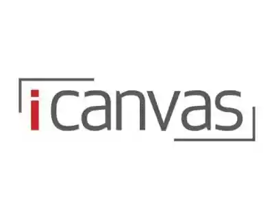 iCanvas