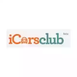 iCarsClub