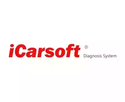 ICarsoft