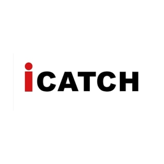 iCatch Inc.