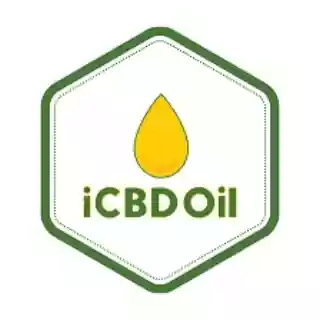 iCbdOil