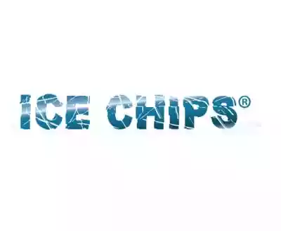 Ice Chips