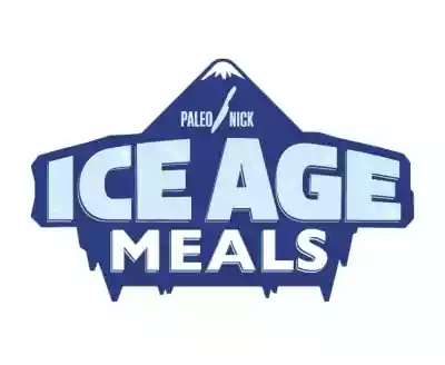 Ice Age Meals