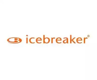 Icebreaker