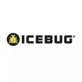 Icebug