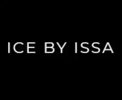 Ice By Issa