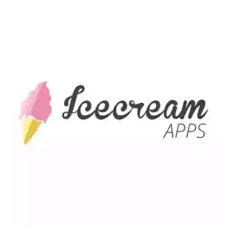 IceCreamApps