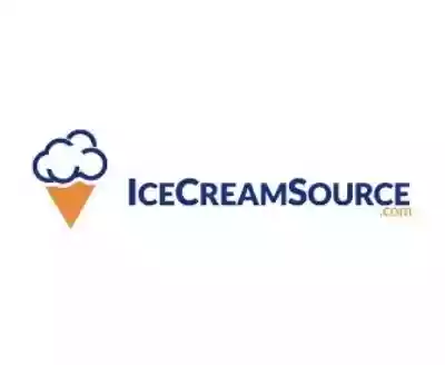 icecreamsource
