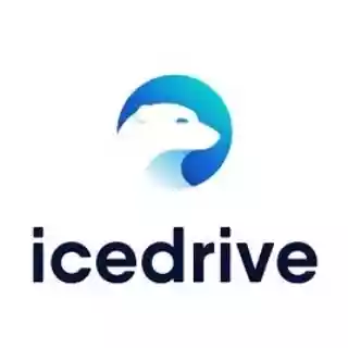 Icedrive