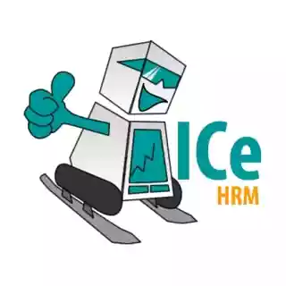 IceHrm 