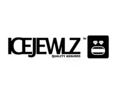 Icejewlz