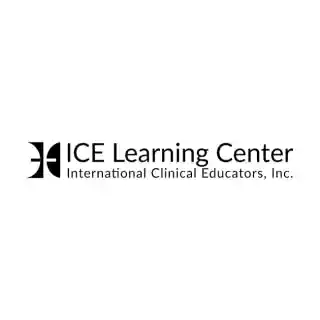 ICE Learning Center