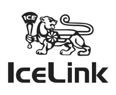 IceLink
