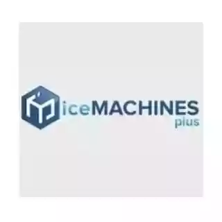 IceMachinesPlus