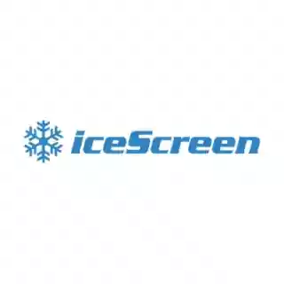 iceScreen