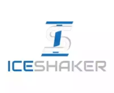 Ice Shaker