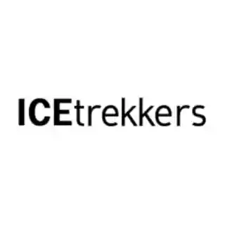 ICEtrekkers