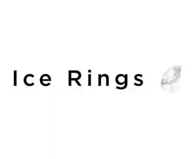 Ice Rings