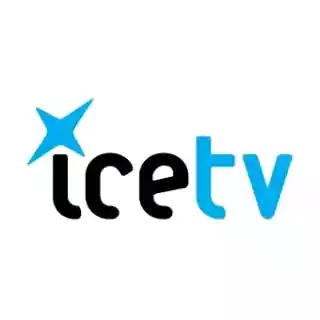 Ice TV AU