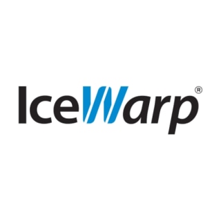 IceWarp