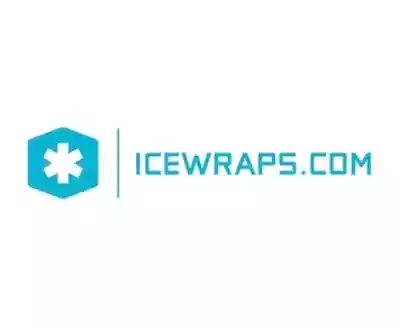 IceWraps