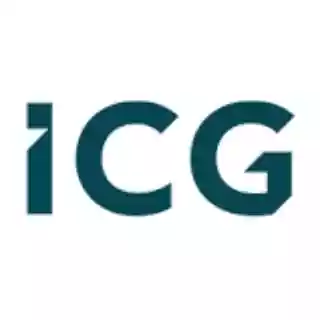 ICG Team