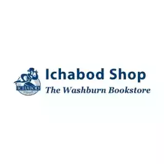 Ichabod Shop