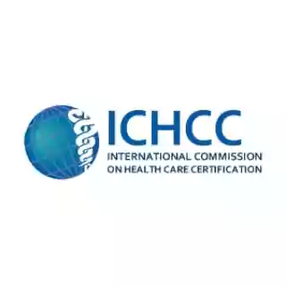 ICHCC