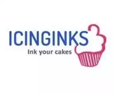 Icinginks