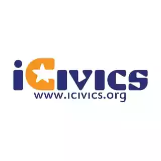 iCivics