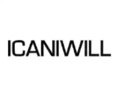 ICANIWILL