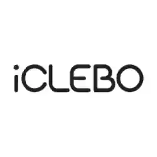 IClebo